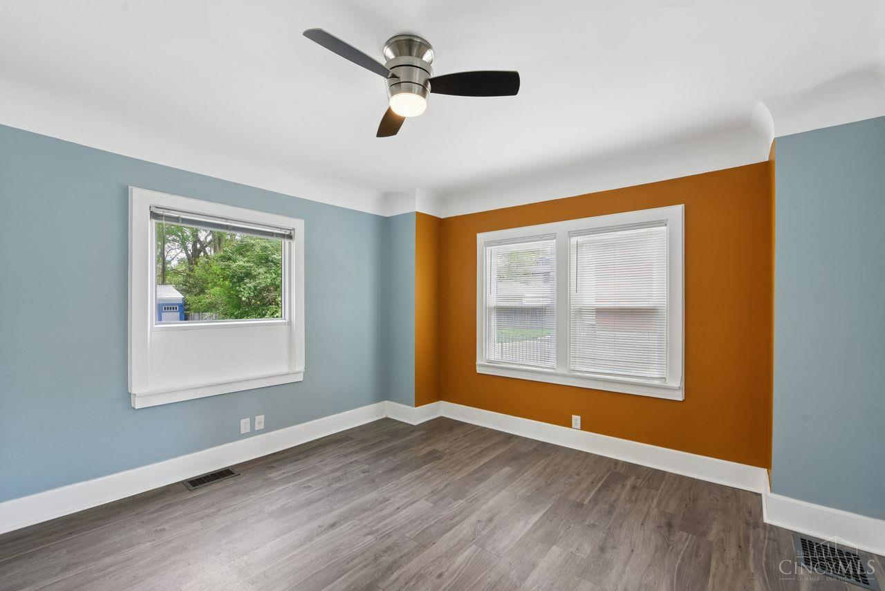 6839 Montgomery Road