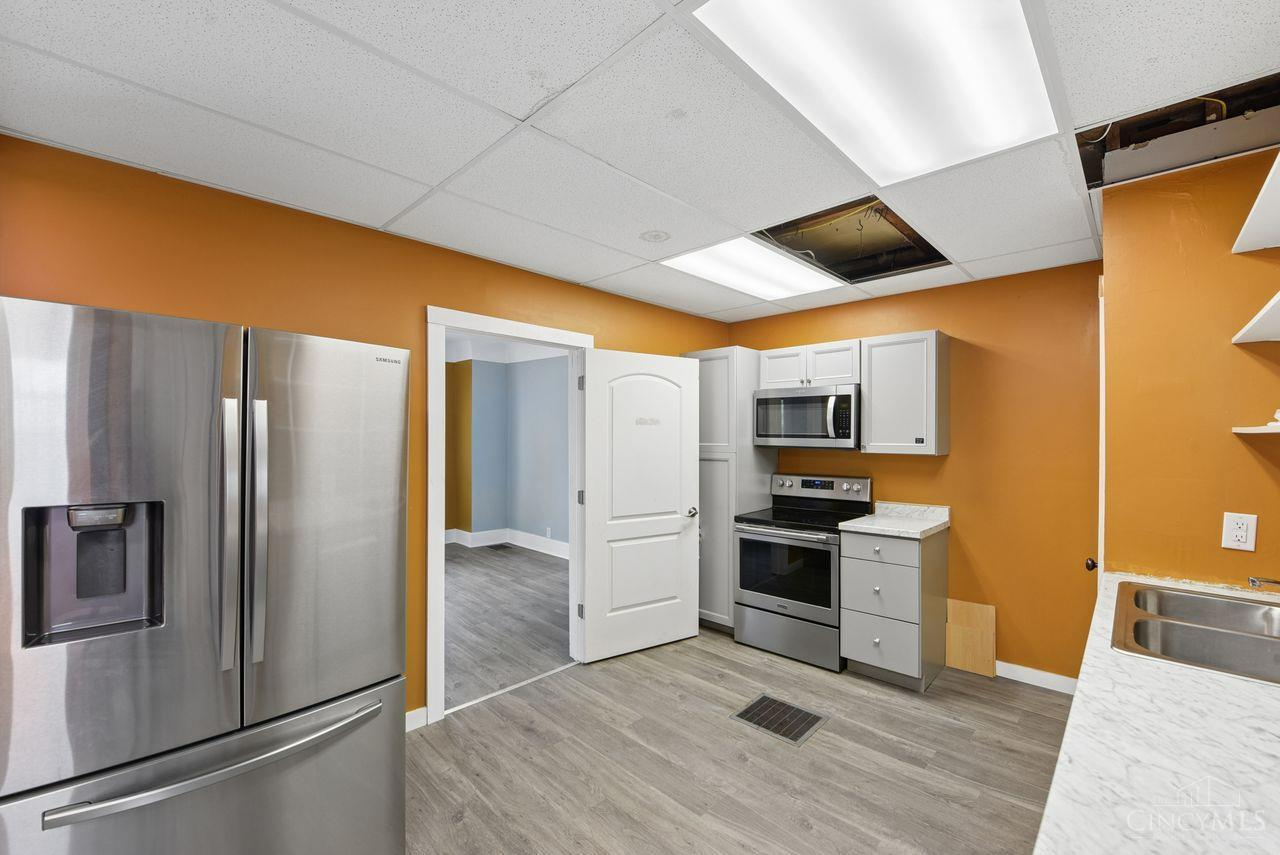 6839 Montgomery Road