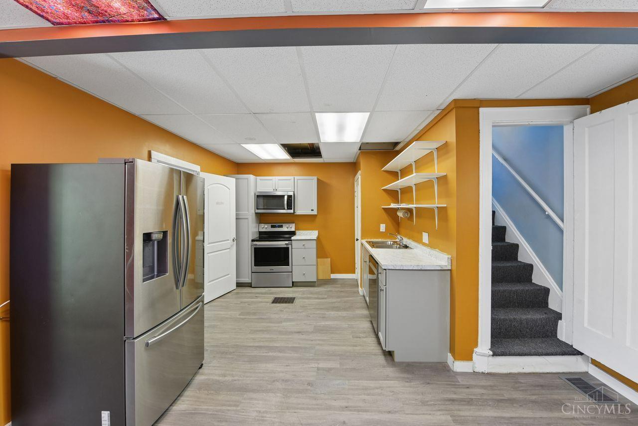 6839 Montgomery Road