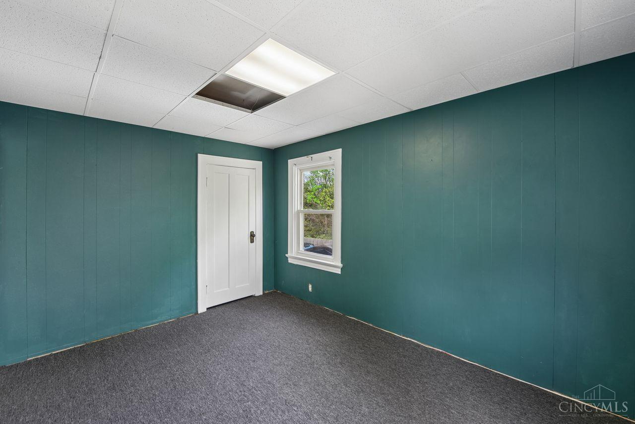 6839 Montgomery Road