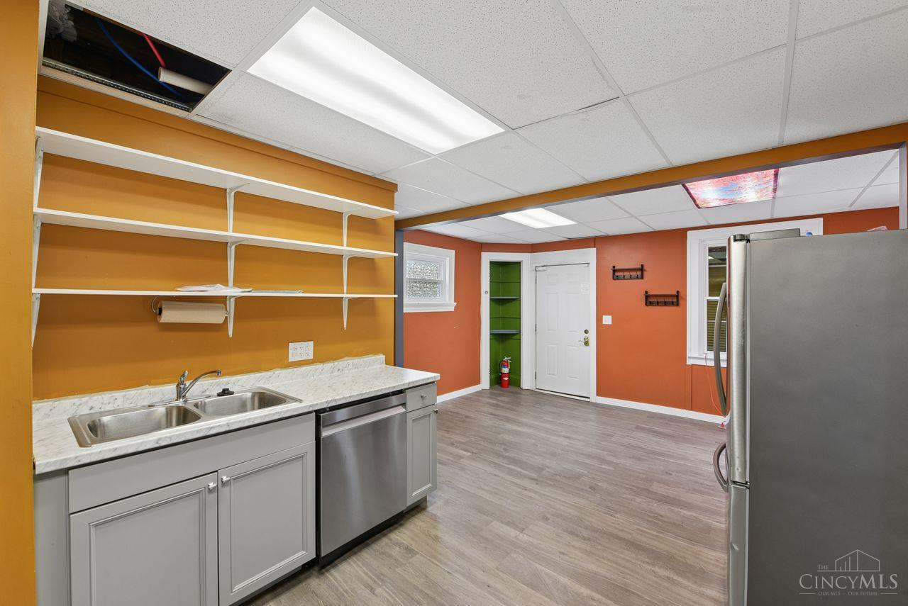 6839 Montgomery Road