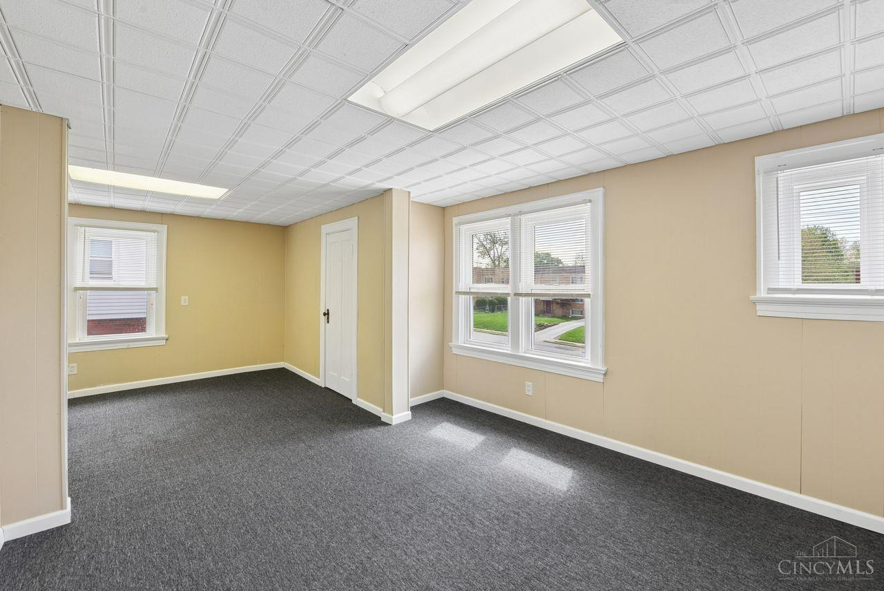 6839 Montgomery Road