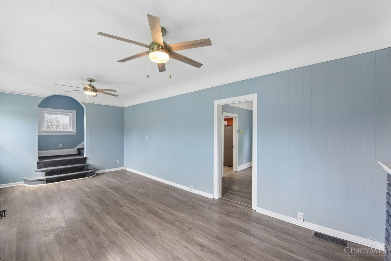 6839 Montgomery Road