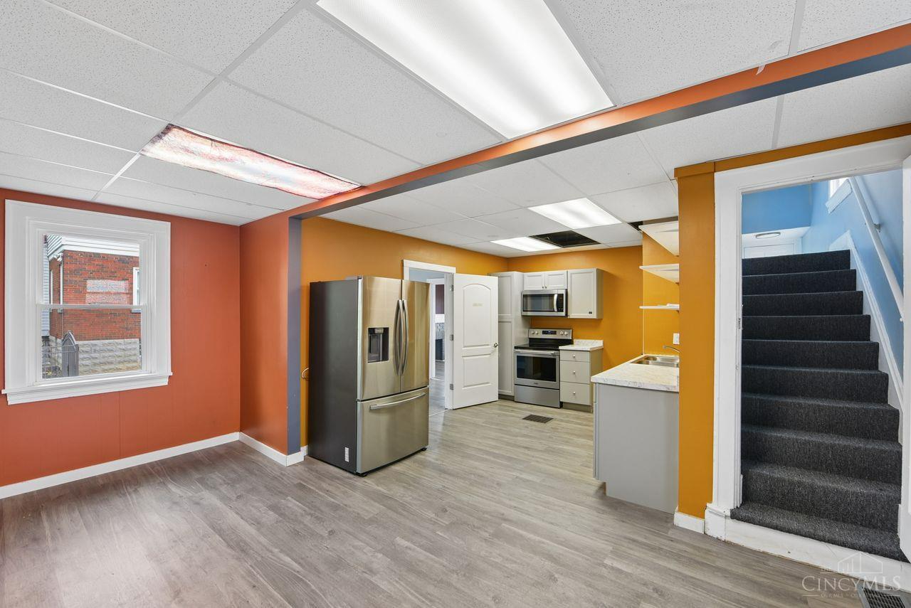 6839 Montgomery Road