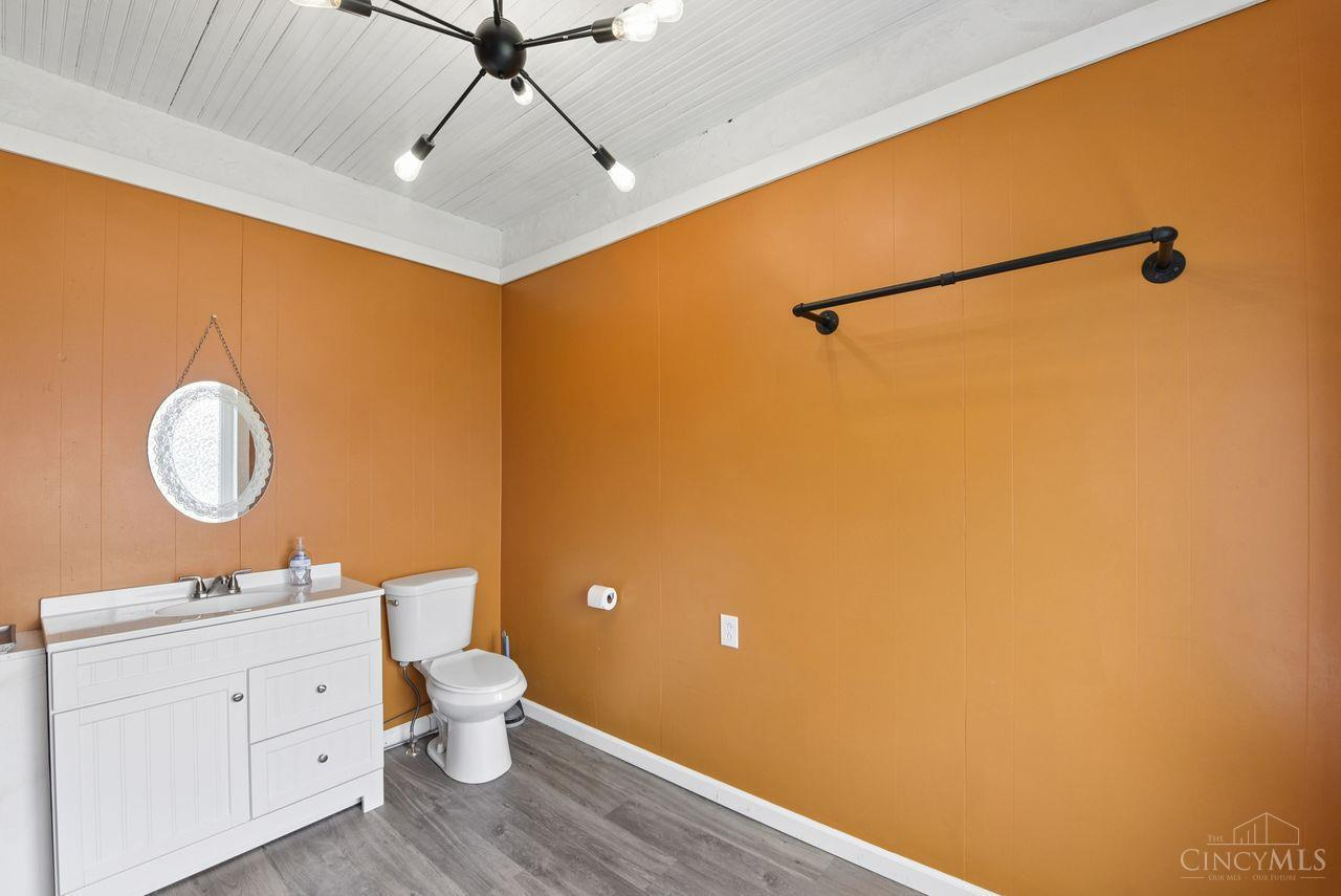 6839 Montgomery Road