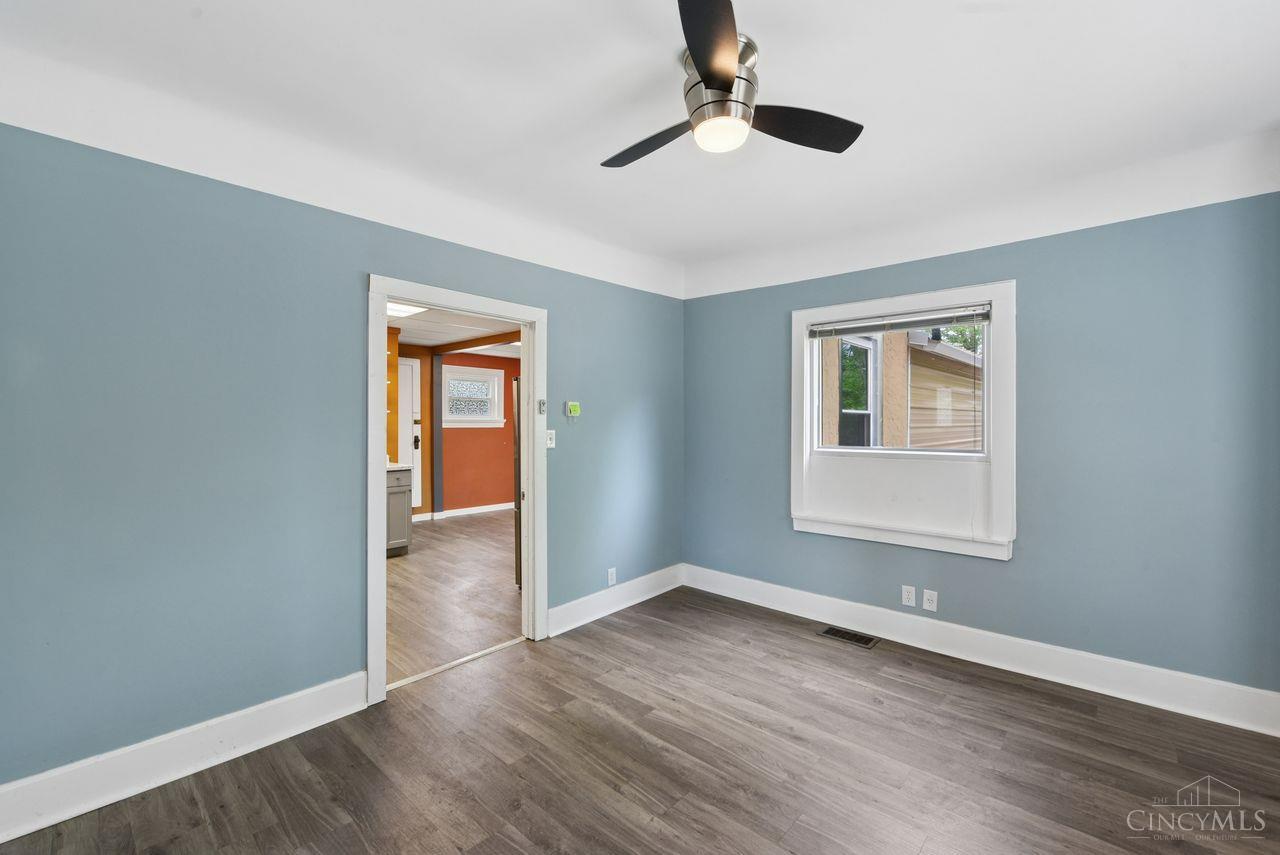 6839 Montgomery Road