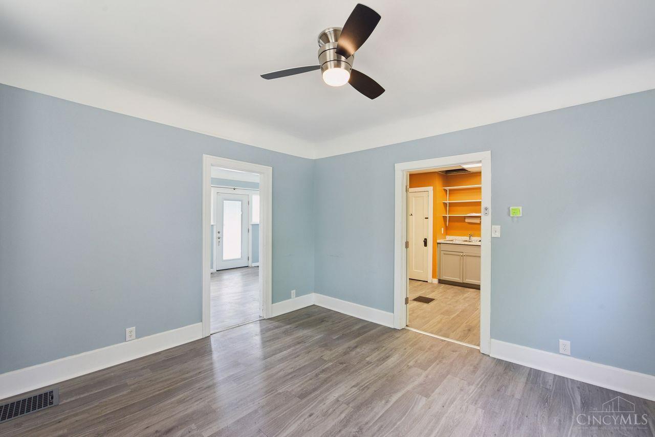 6839 Montgomery Road