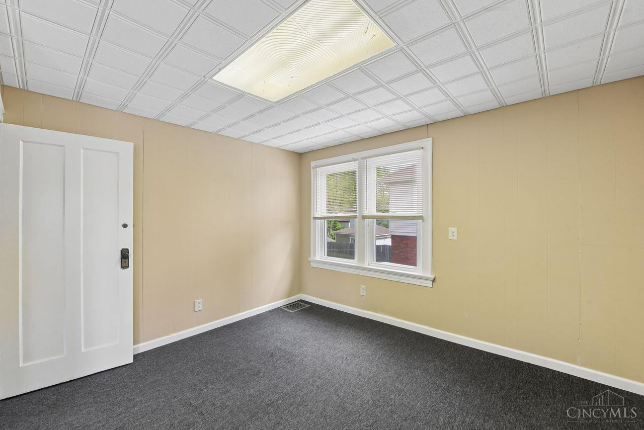 6839 Montgomery Road