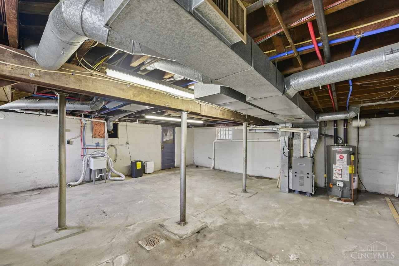 6839 Montgomery Road