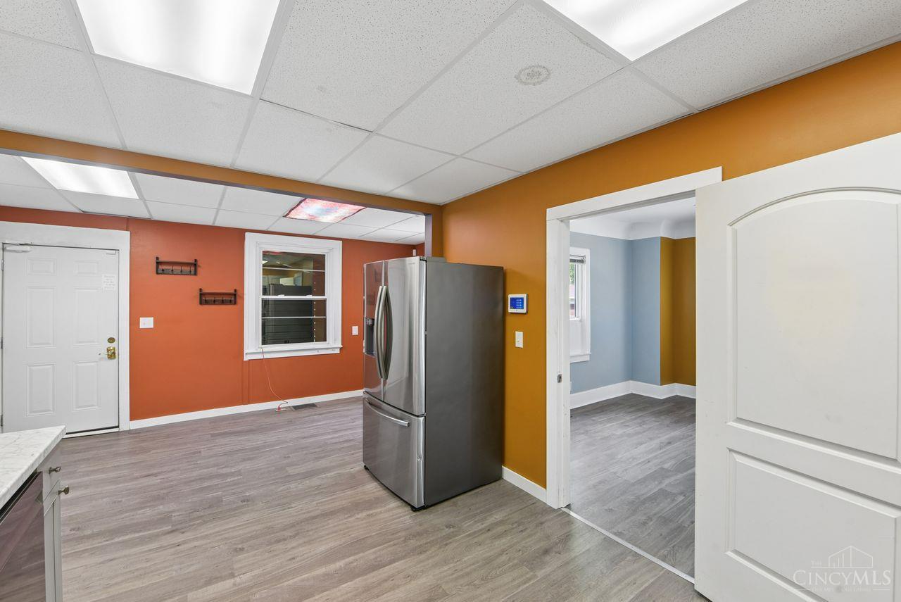 6839 Montgomery Road