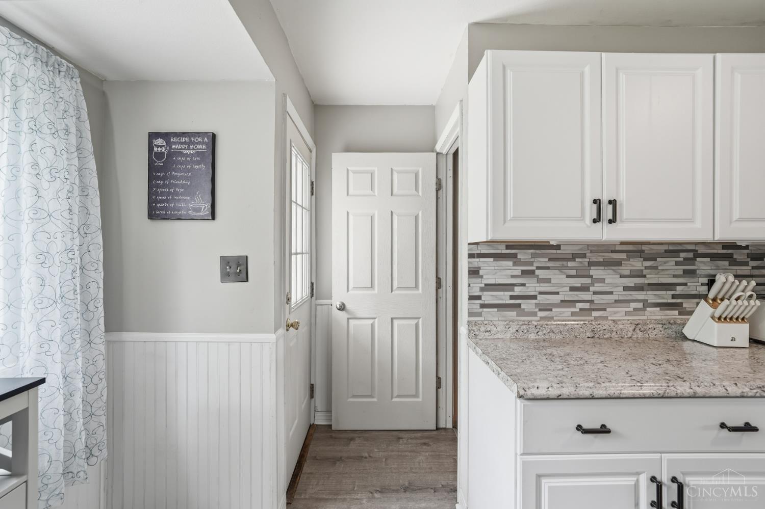 4109 Hammond Boulevard