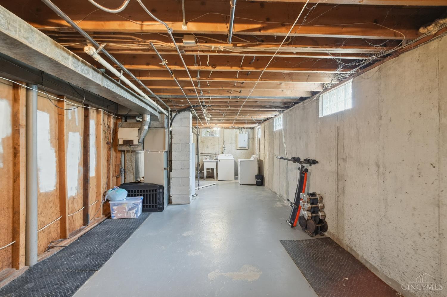 4109 Hammond Boulevard