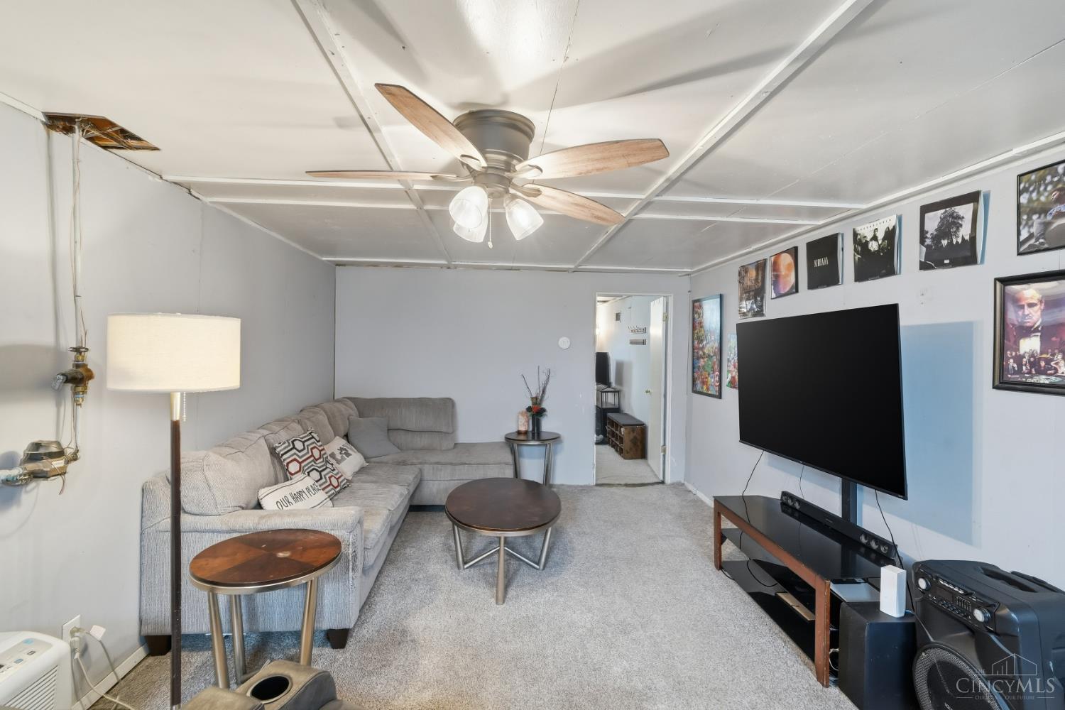 4109 Hammond Boulevard