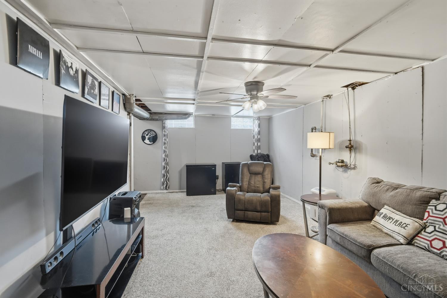 4109 Hammond Boulevard