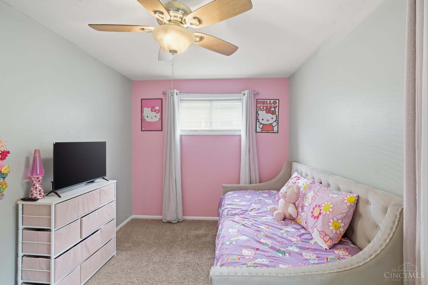 4109 Hammond Boulevard