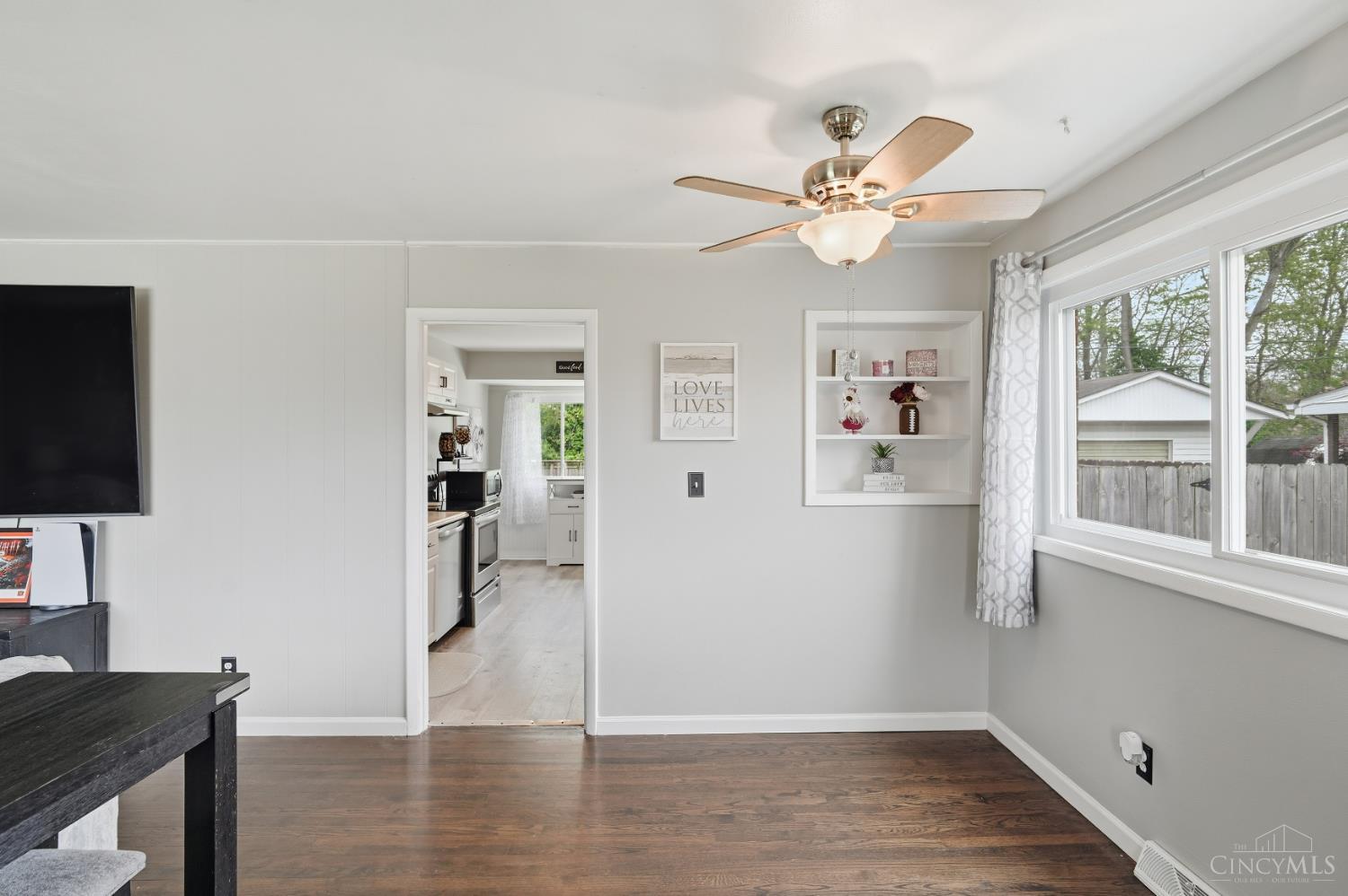 4109 Hammond Boulevard