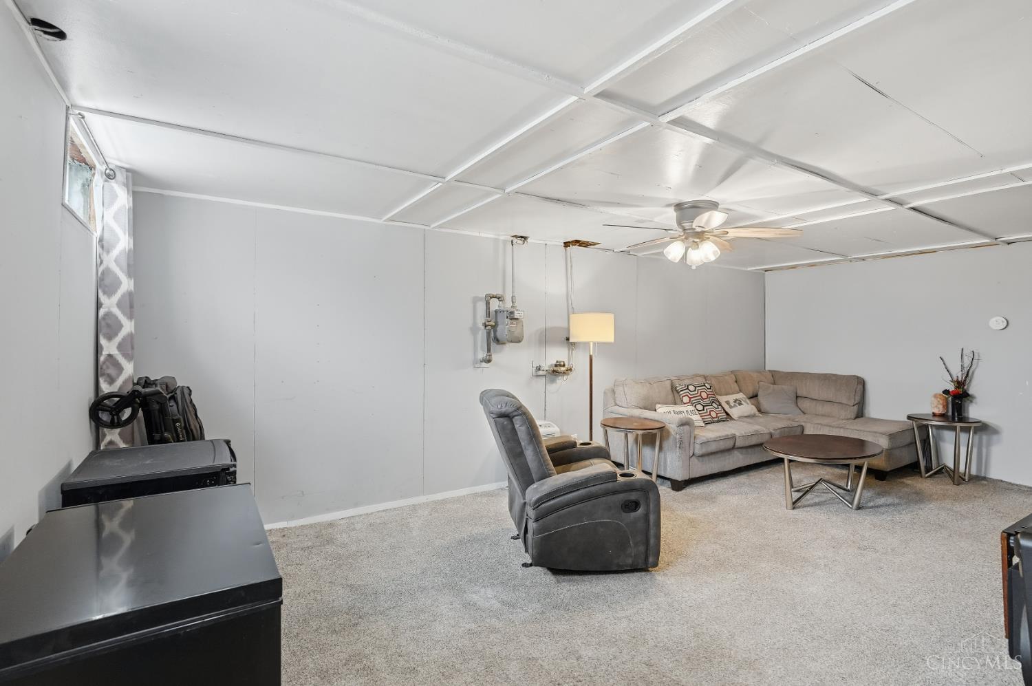 4109 Hammond Boulevard