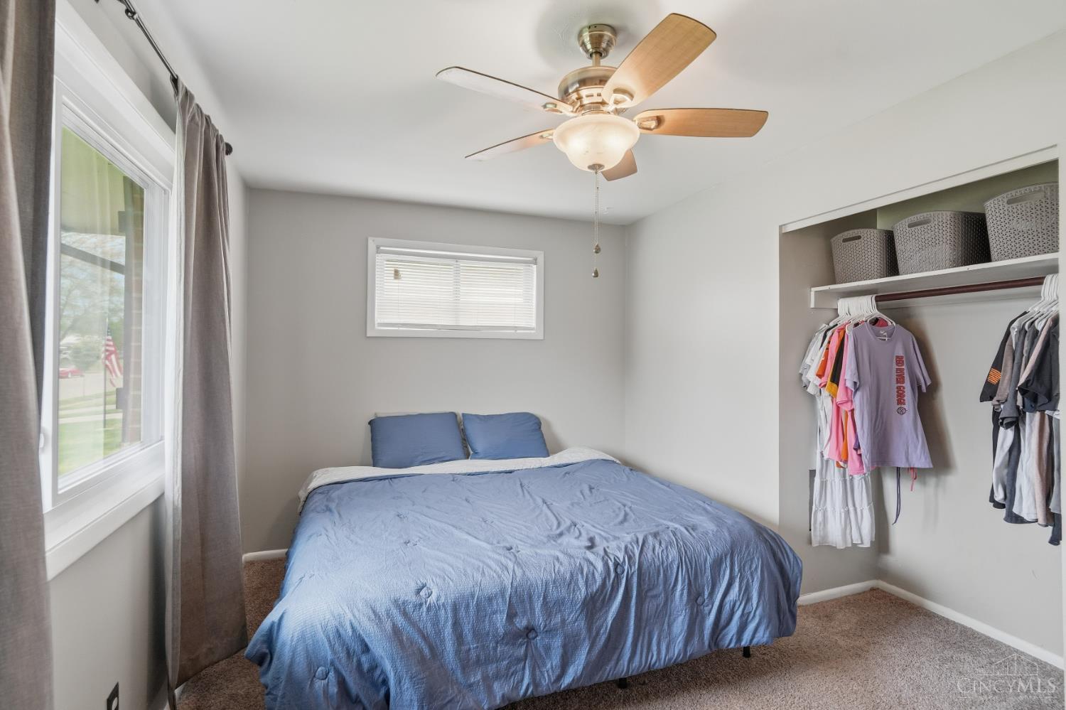 4109 Hammond Boulevard