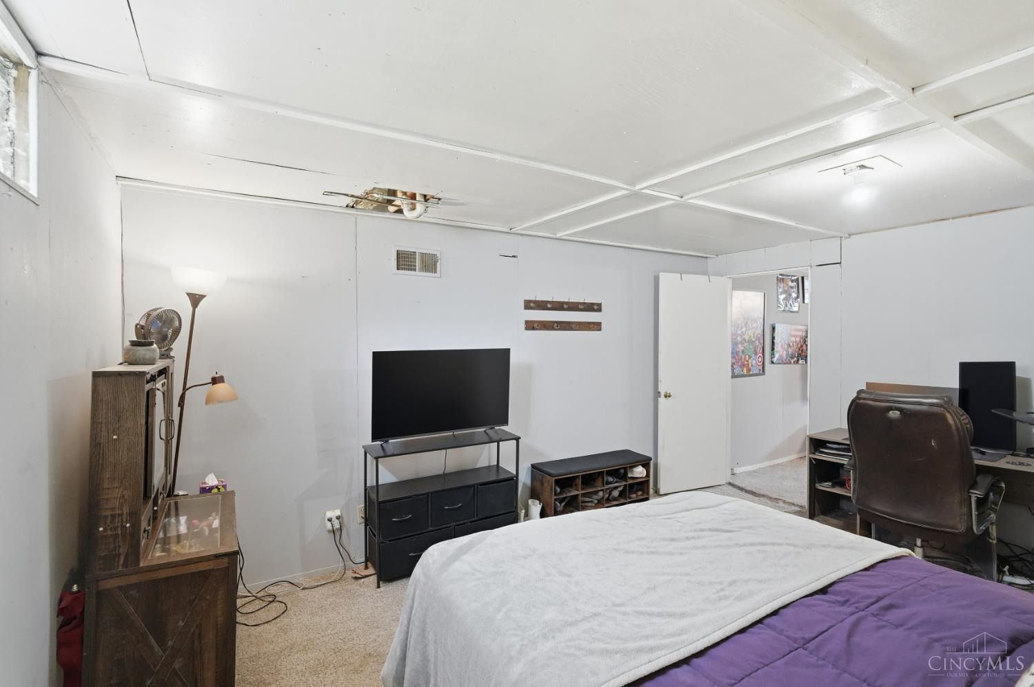 4109 Hammond Boulevard