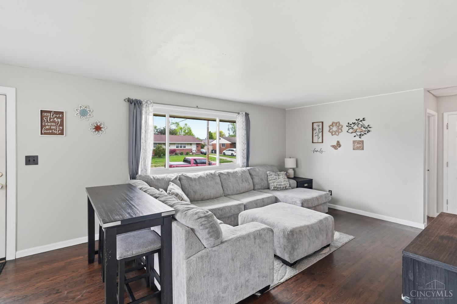 4109 Hammond Boulevard