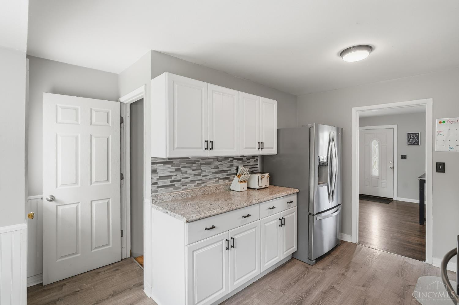 4109 Hammond Boulevard