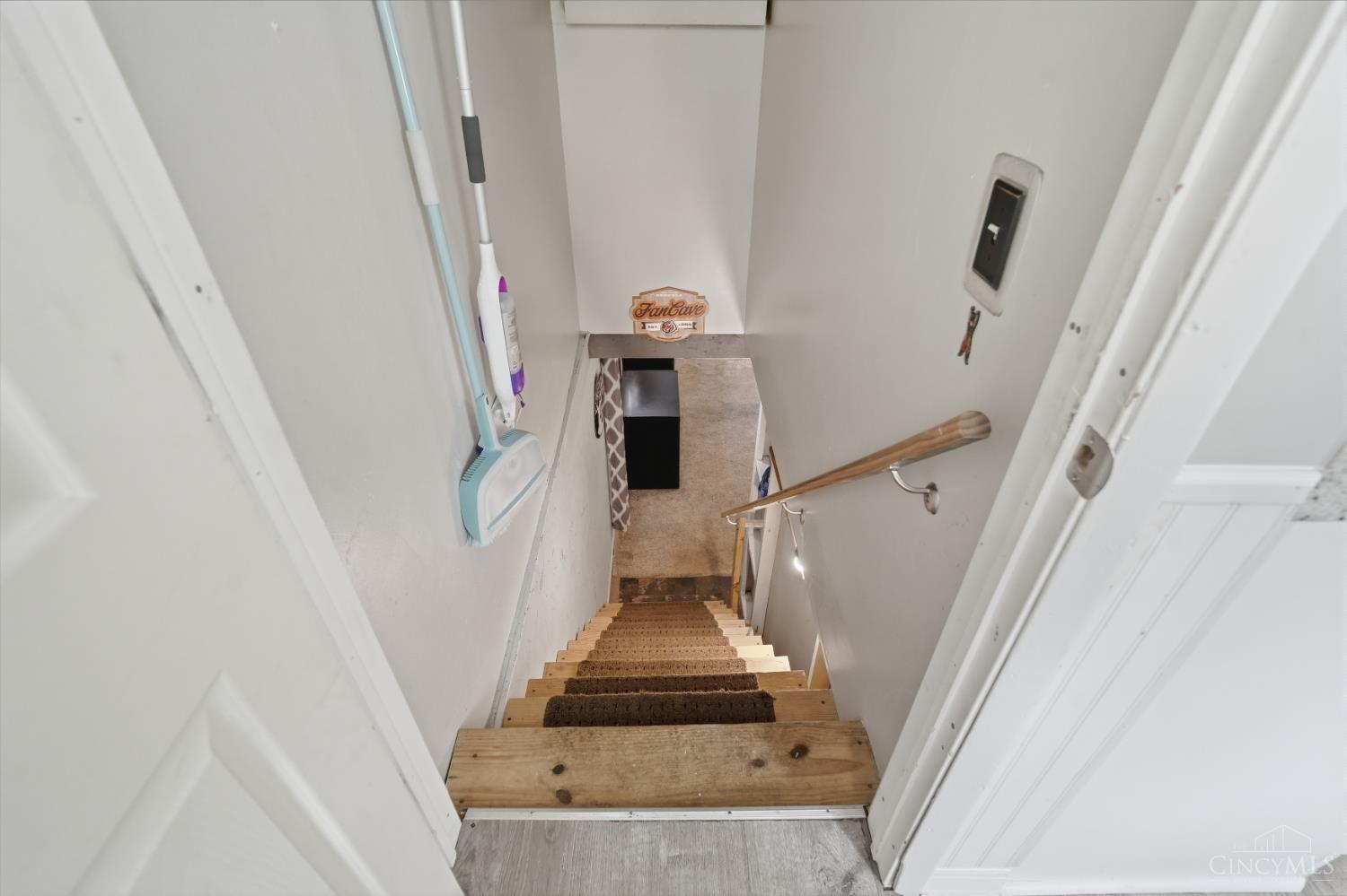 4109 Hammond Boulevard