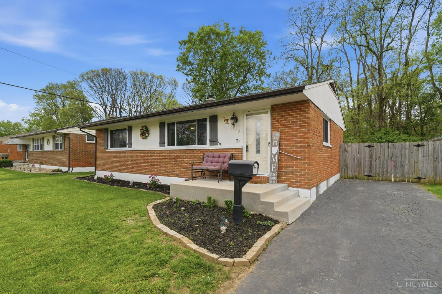 4109 Hammond Boulevard