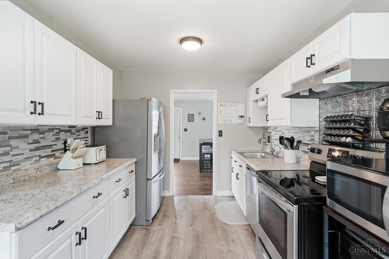 4109 Hammond Boulevard