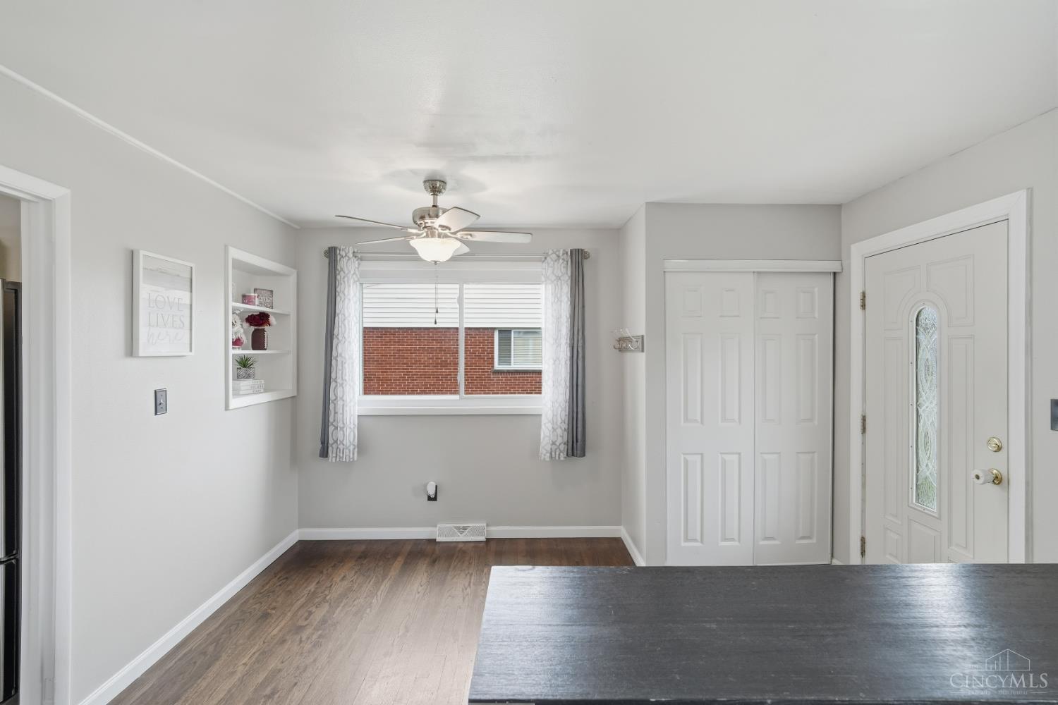 4109 Hammond Boulevard