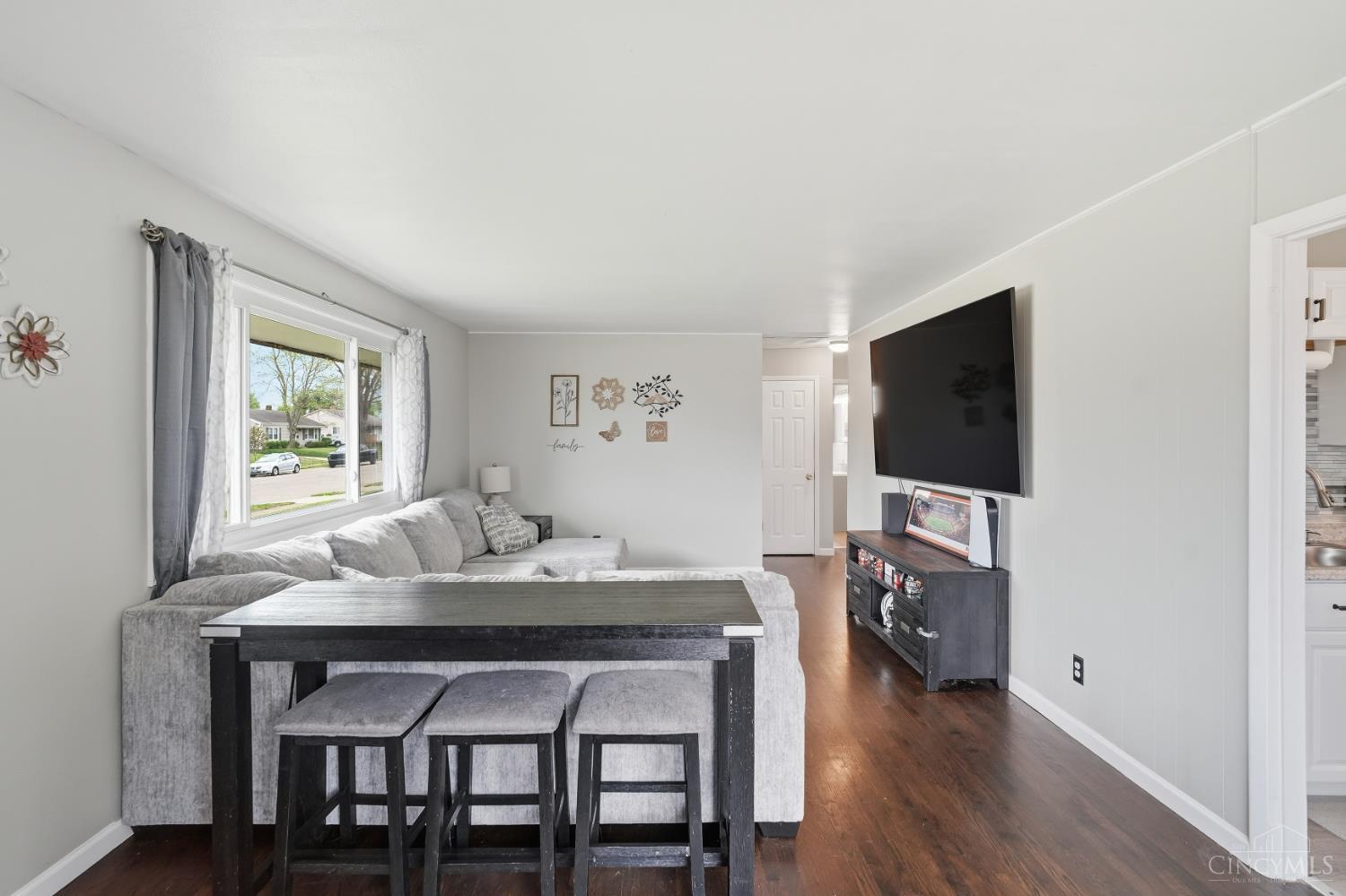 4109 Hammond Boulevard