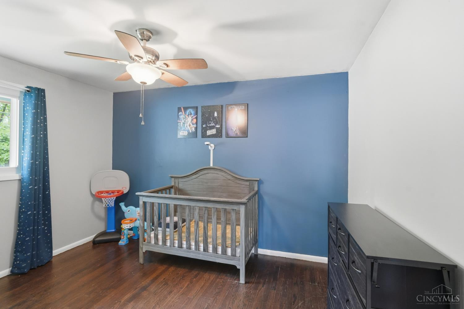 4109 Hammond Boulevard