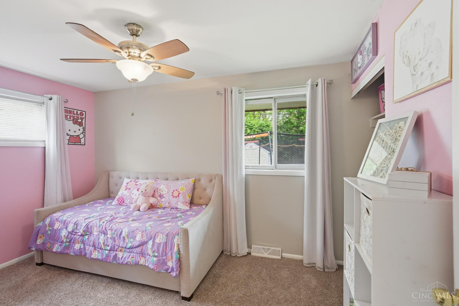 4109 Hammond Boulevard