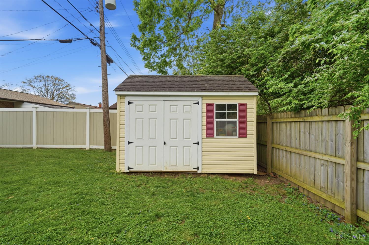 4109 Hammond Boulevard