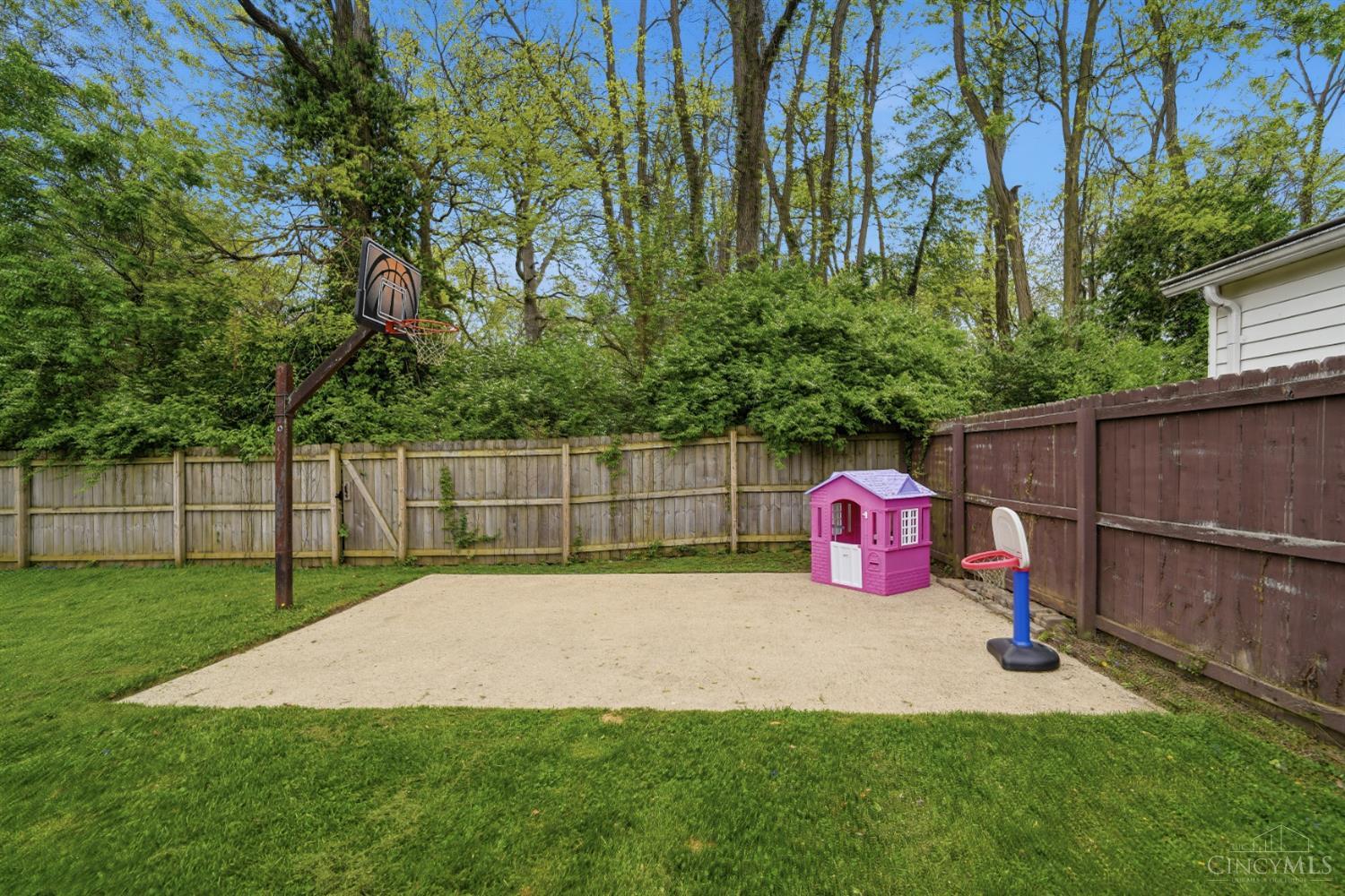 4109 Hammond Boulevard