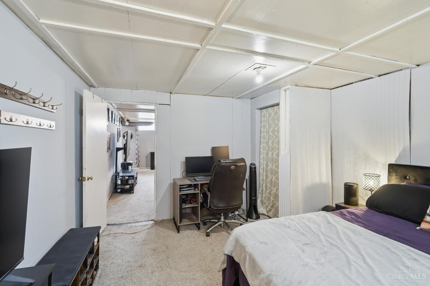 4109 Hammond Boulevard