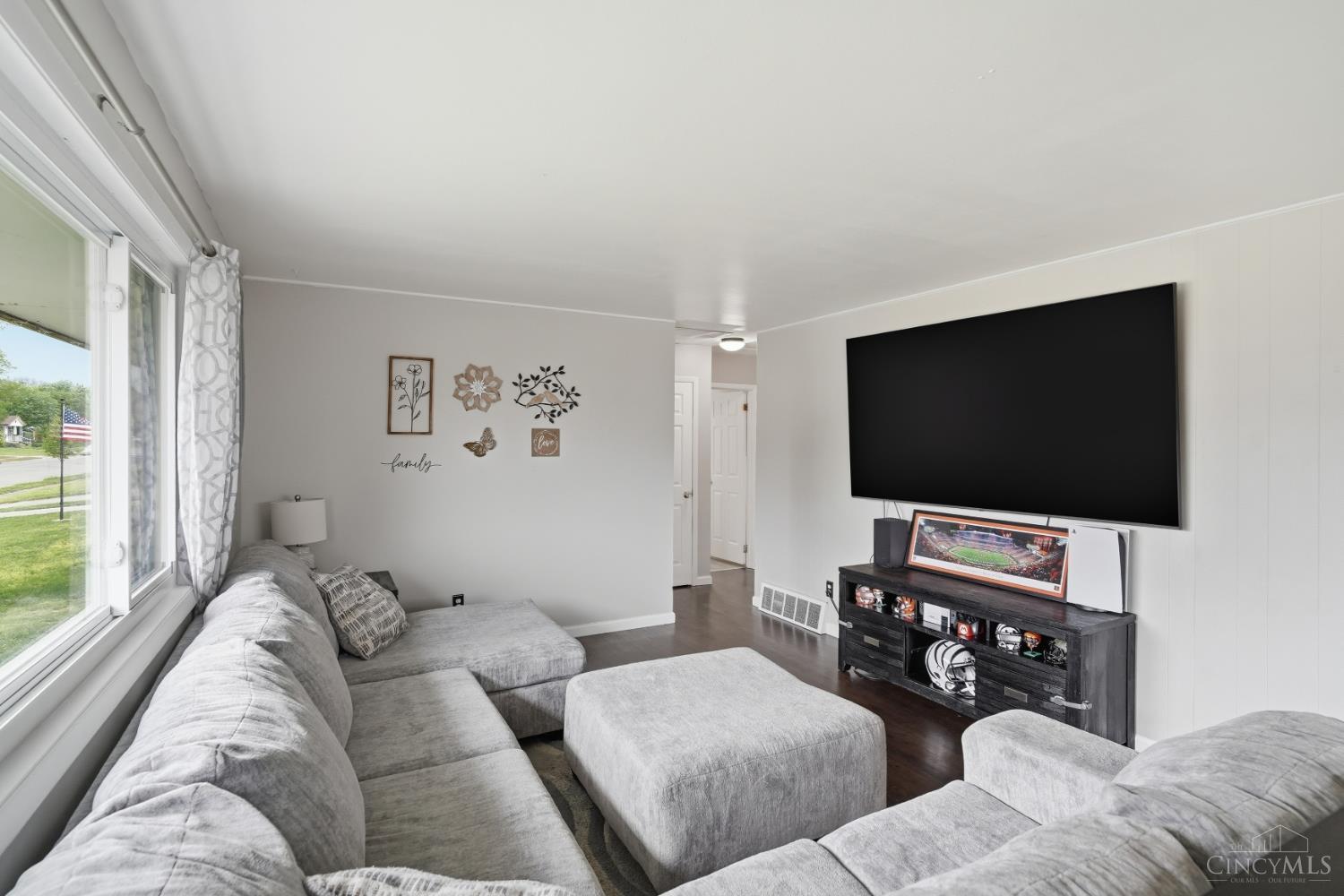 4109 Hammond Boulevard