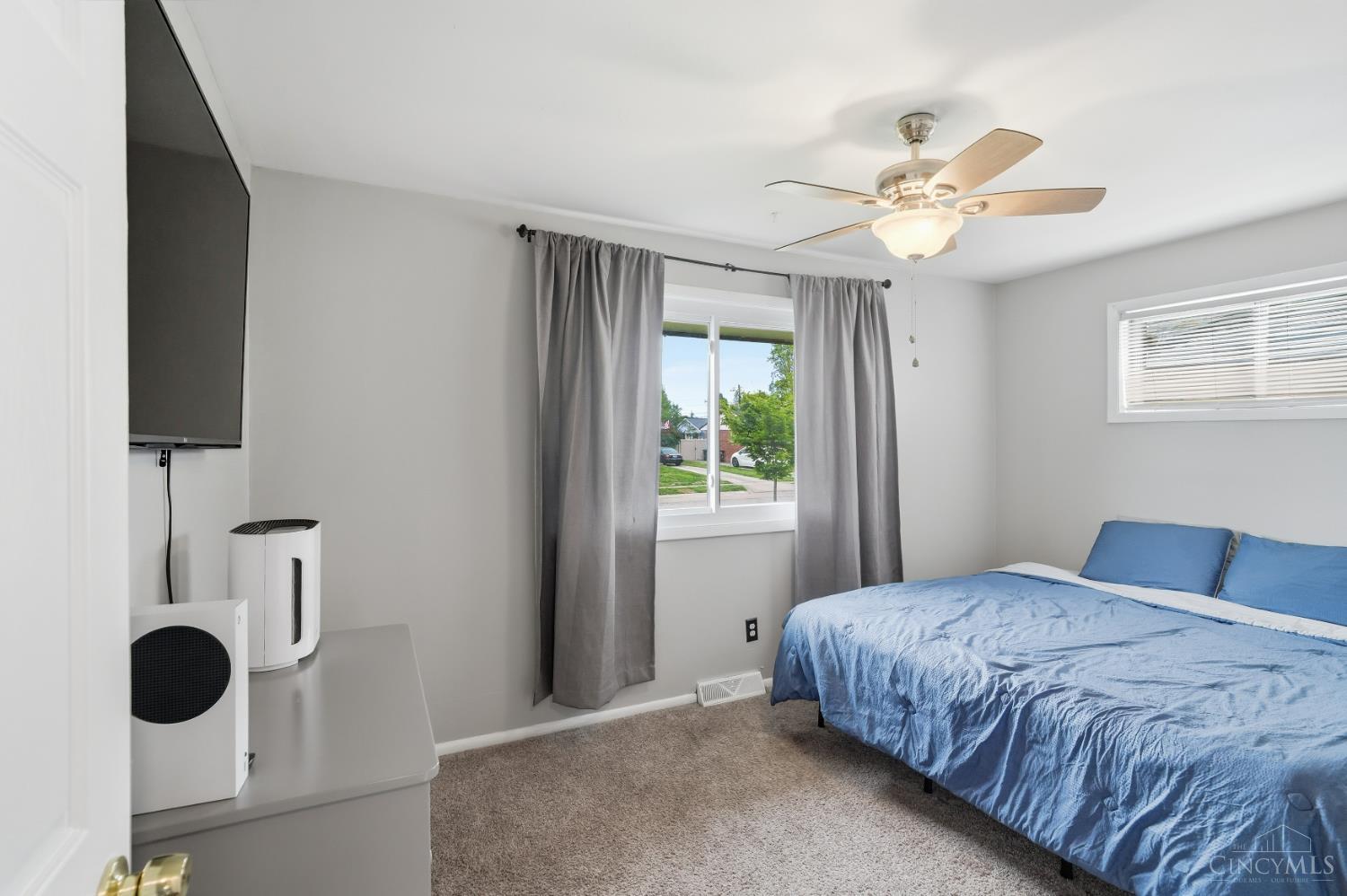 4109 Hammond Boulevard