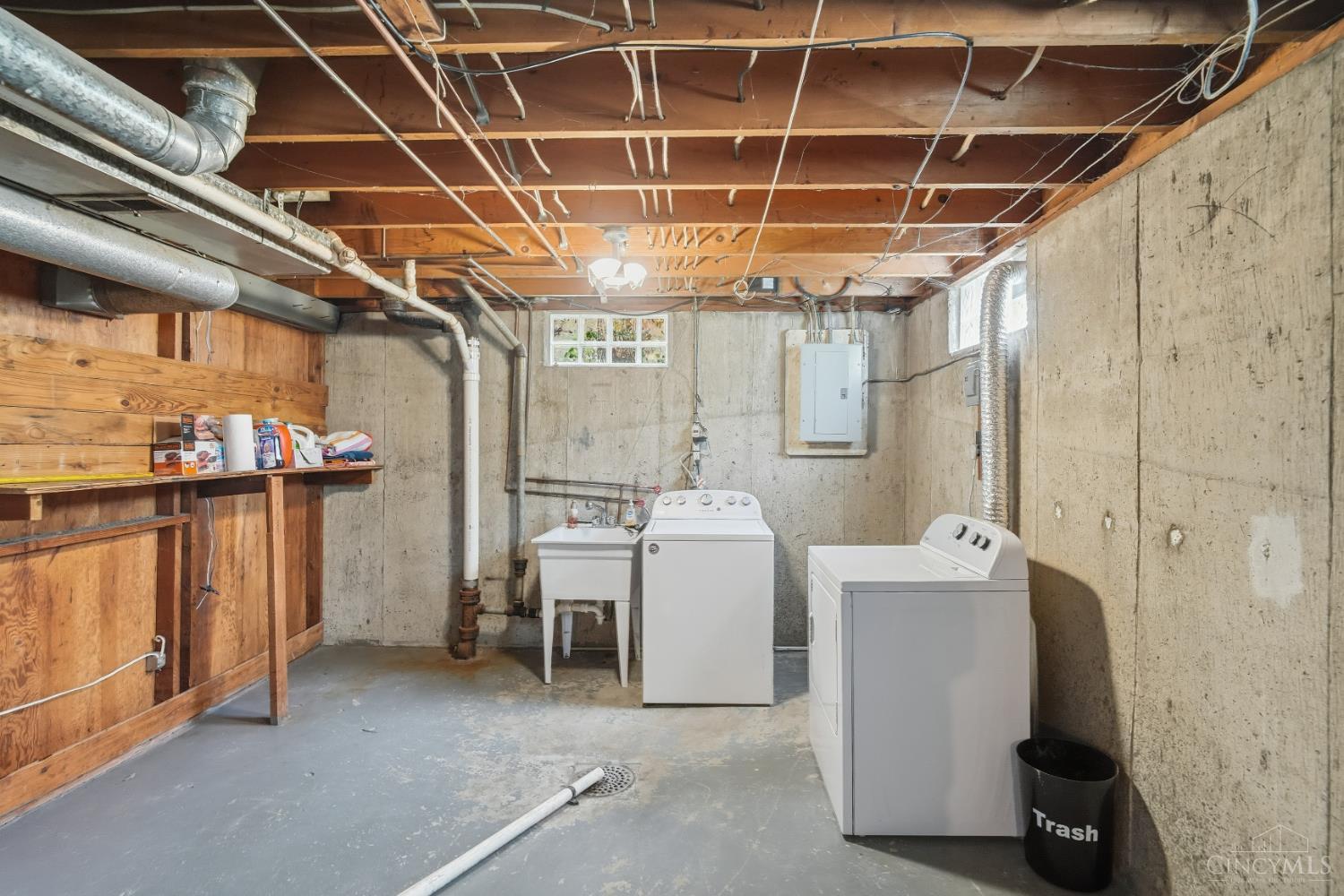 4109 Hammond Boulevard