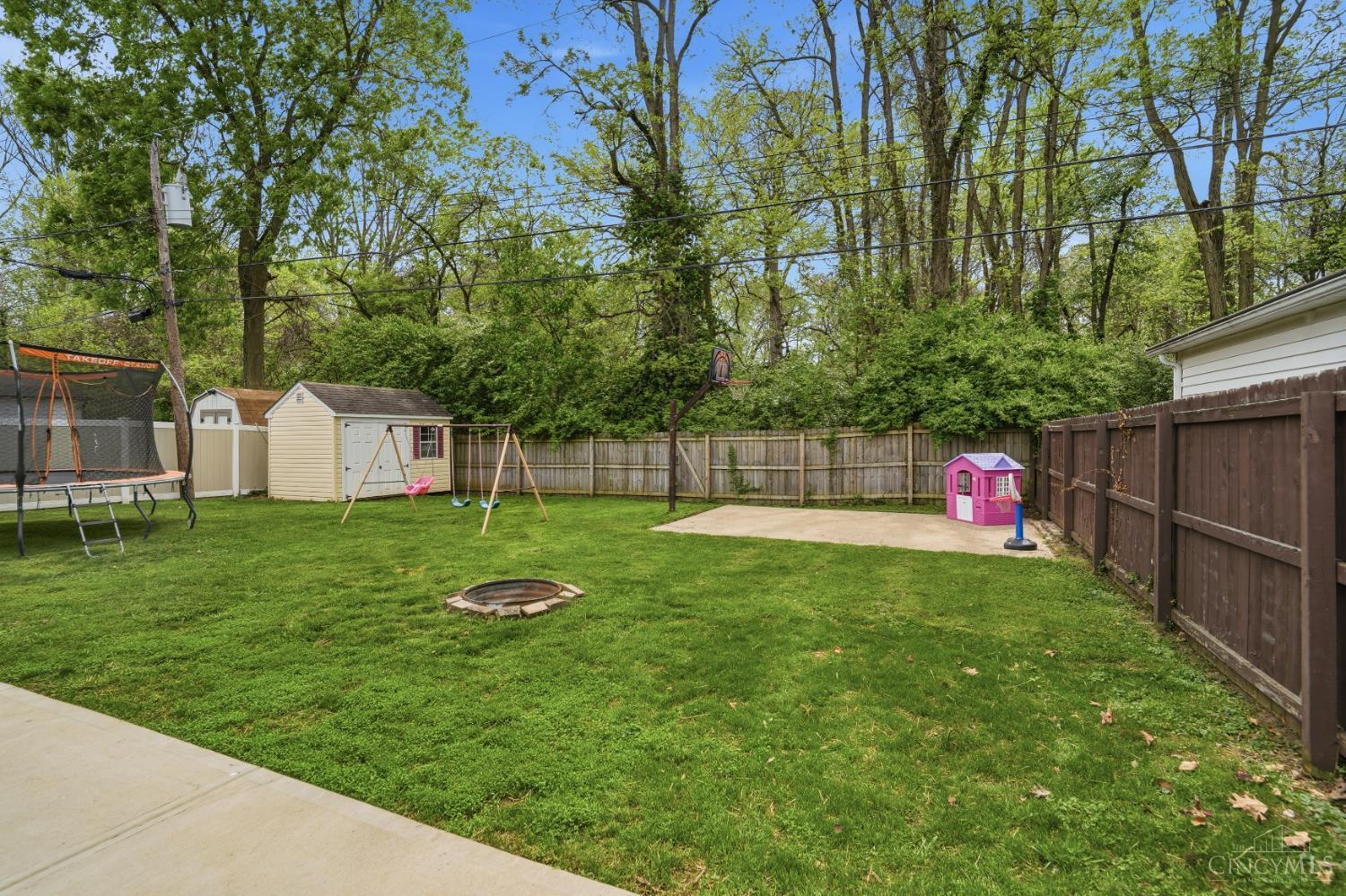 4109 Hammond Boulevard