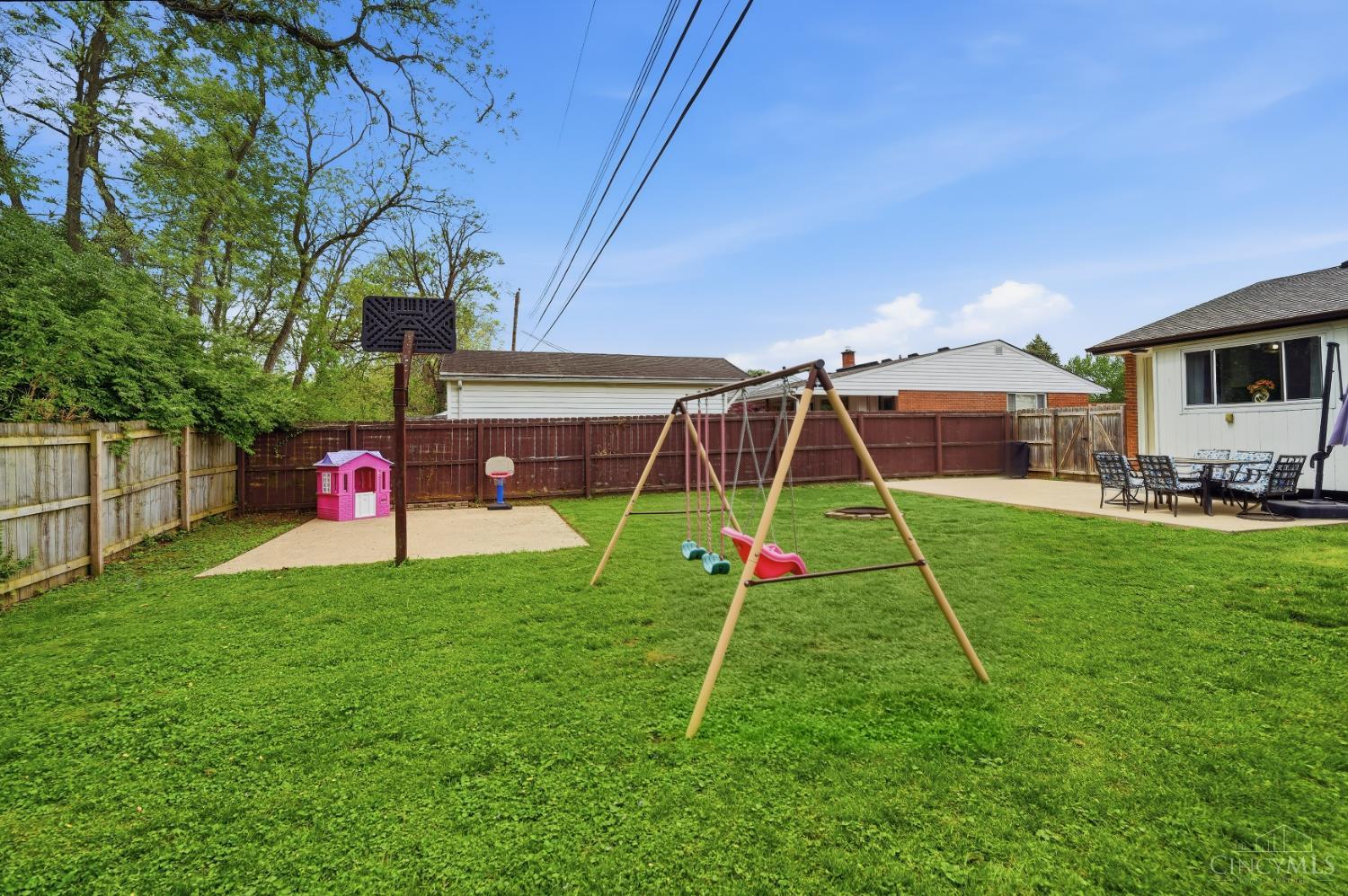 4109 Hammond Boulevard