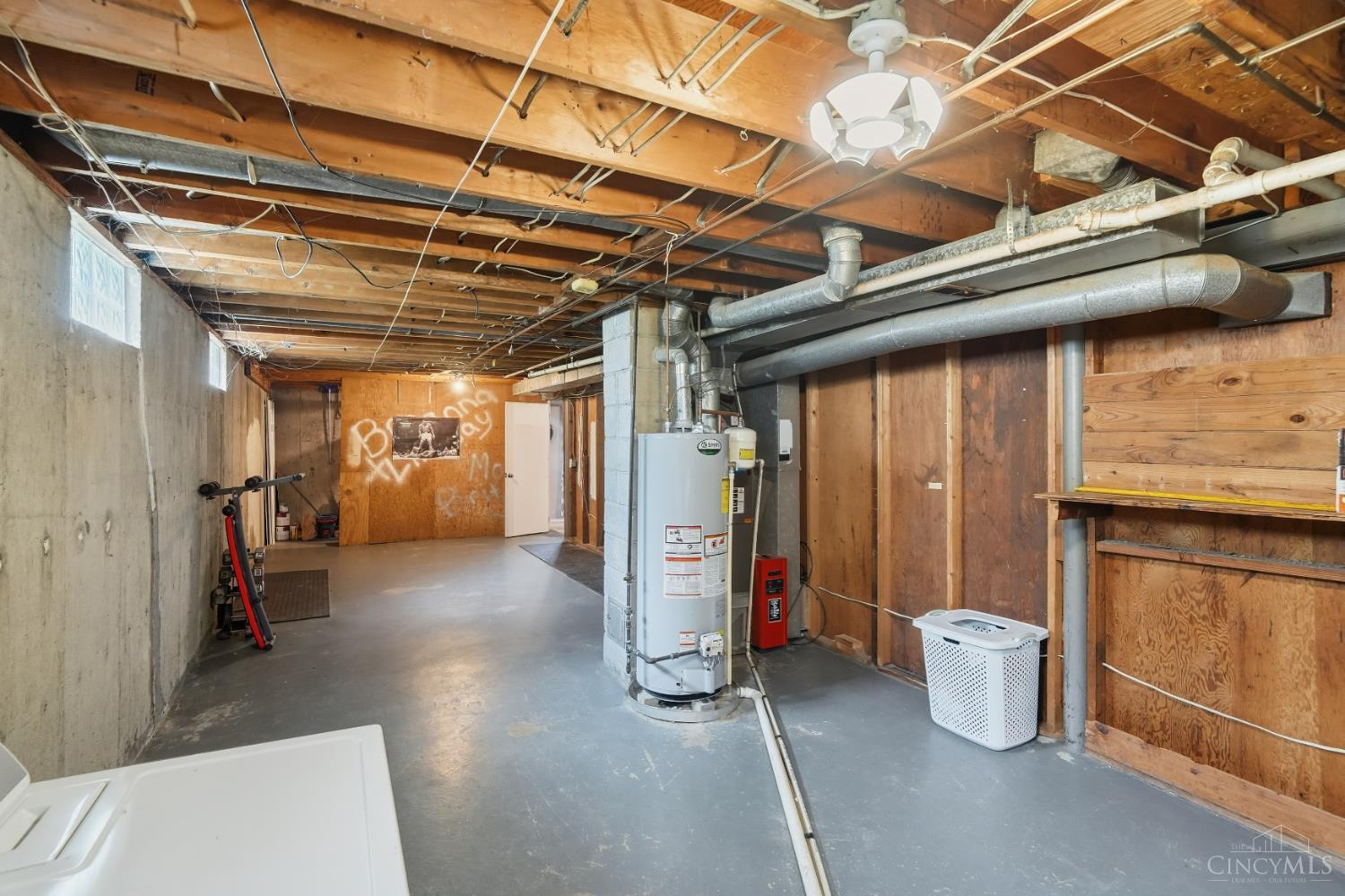 4109 Hammond Boulevard