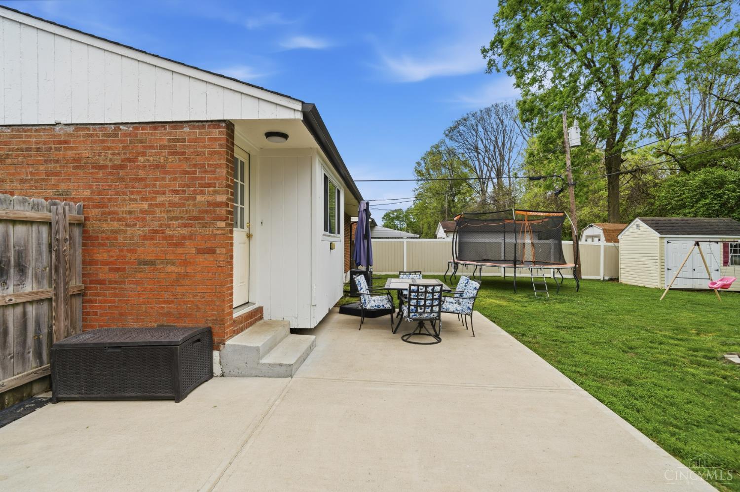 4109 Hammond Boulevard