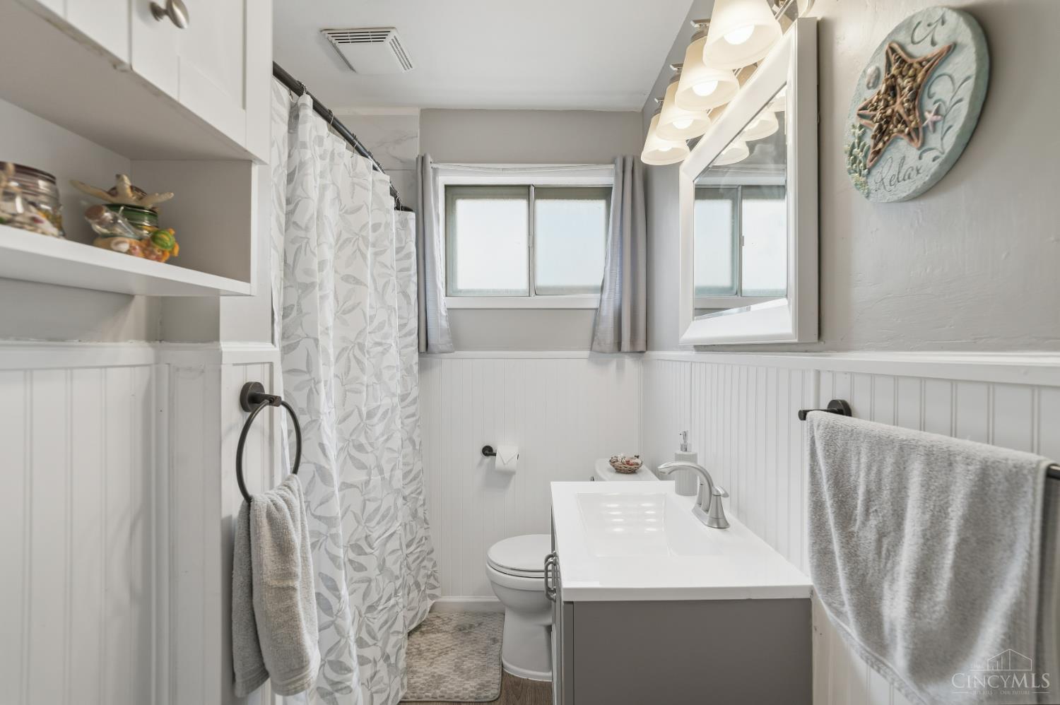 4109 Hammond Boulevard