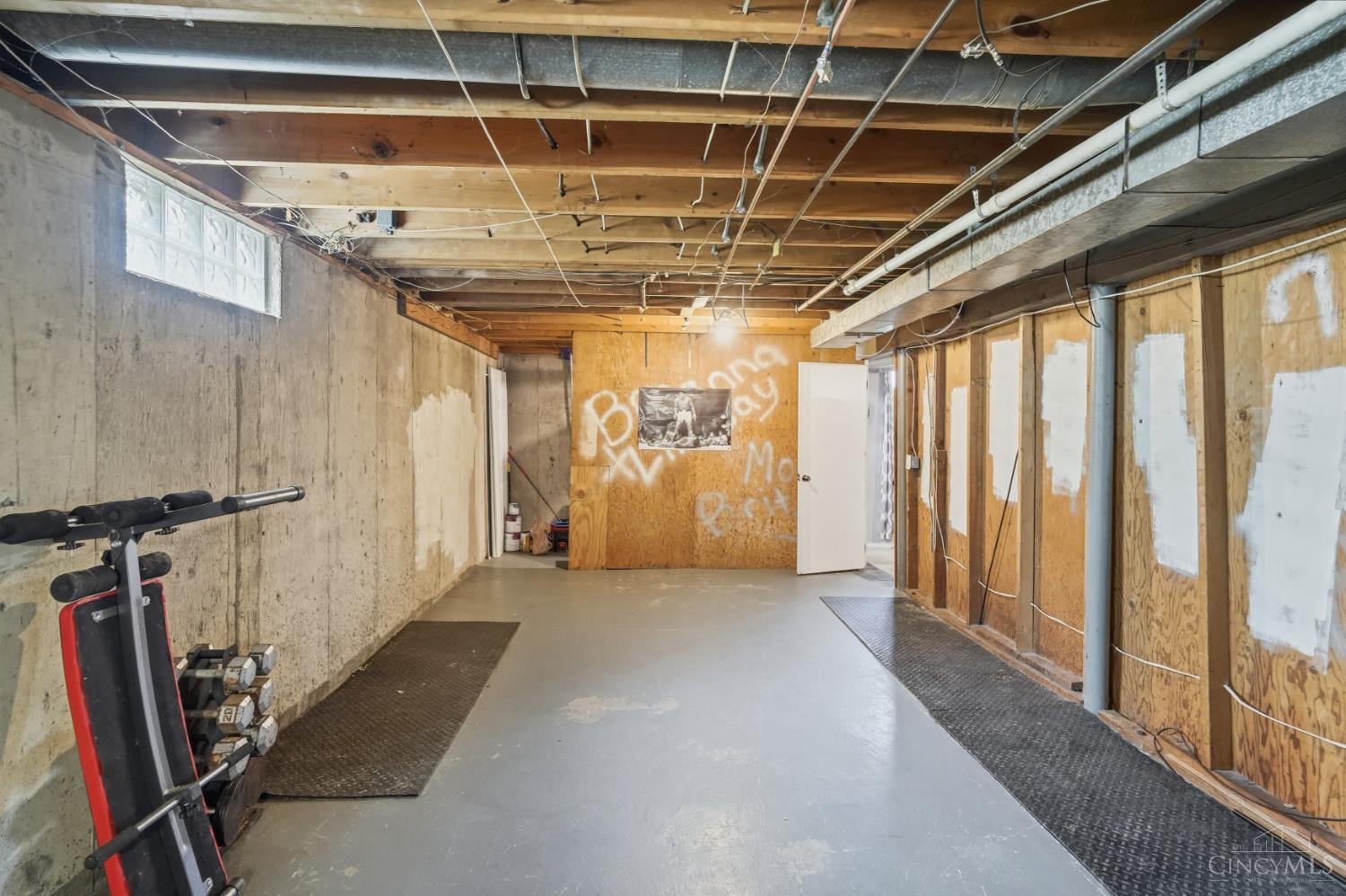 4109 Hammond Boulevard