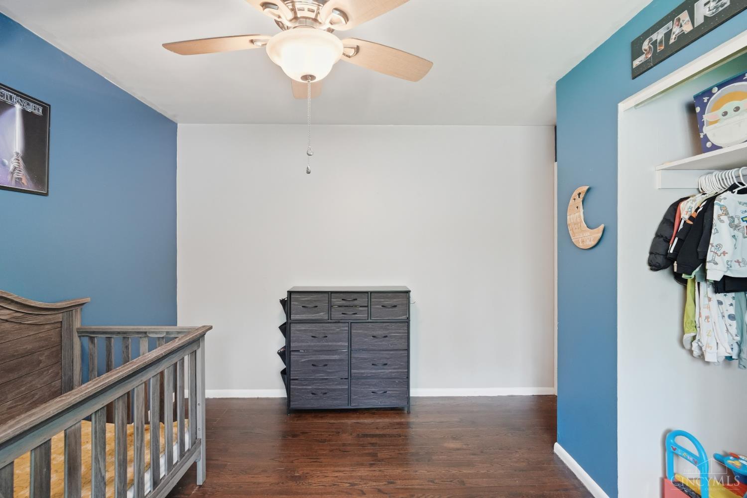 4109 Hammond Boulevard