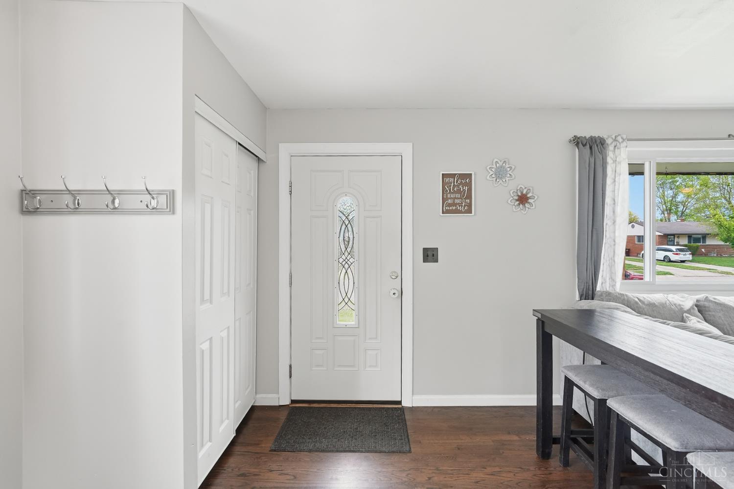 4109 Hammond Boulevard