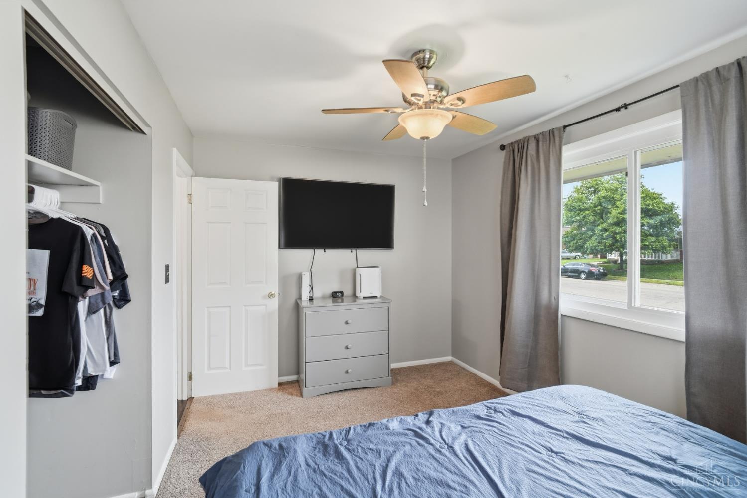 4109 Hammond Boulevard