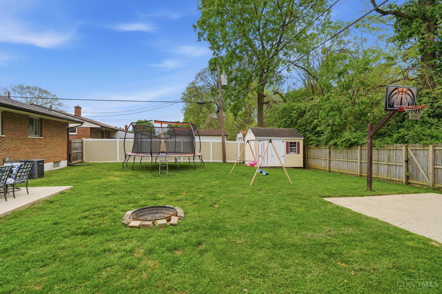 4109 Hammond Boulevard