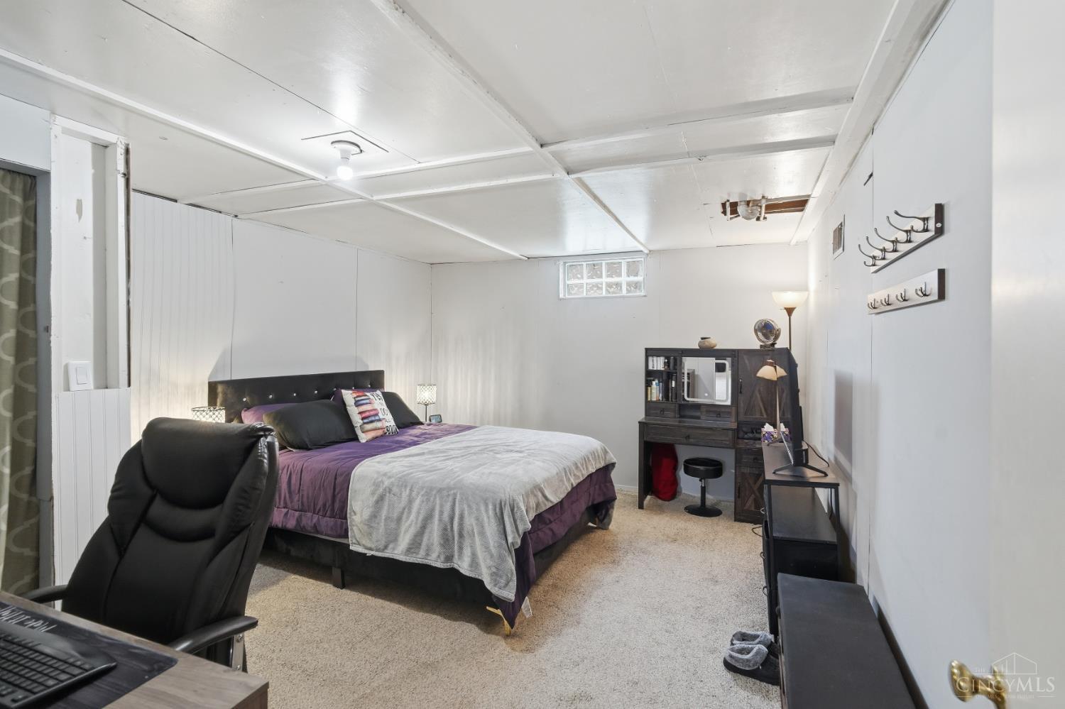 4109 Hammond Boulevard