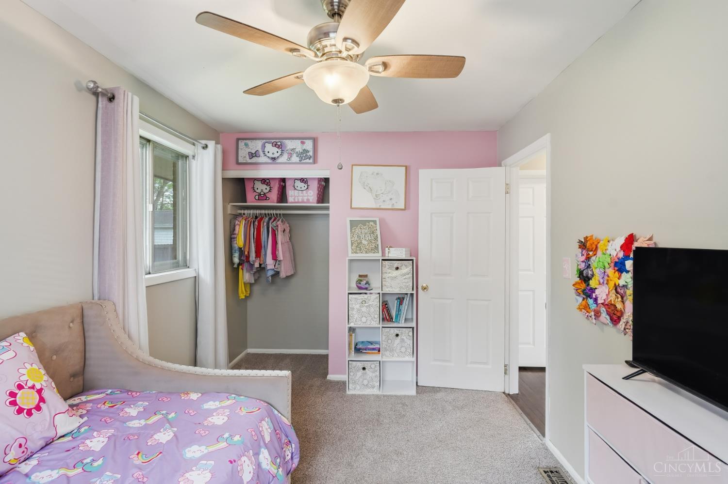 4109 Hammond Boulevard